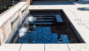 Read more about the article Is a Plunge Pool Right for You?