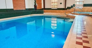 Read more about the article Dive into Excellence: Transform Your Pool with Knoxville Pool Renovations