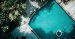 Read more about the article Discover the Benefits of Saltwater Pools: Is It Right for You?