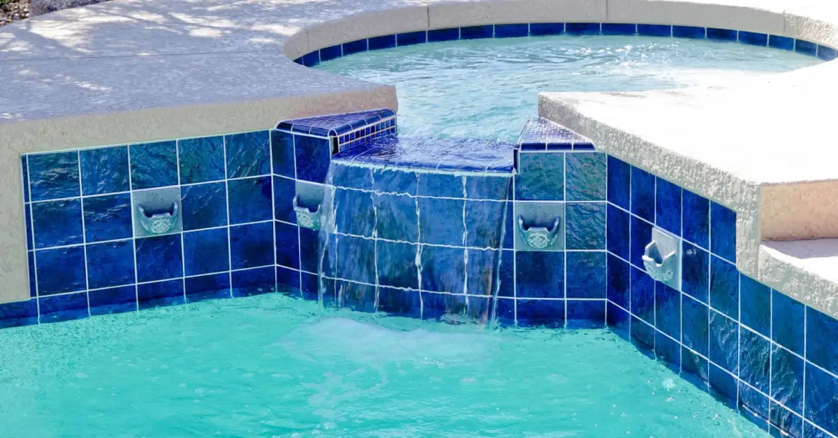 Read more about the article Transforming Your Green Pool into Sparkling Blue: A Comprehensive Guide