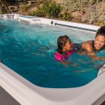 Hot Tub Safety Guide for Kids