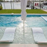 Know SilverLine Pool Hot Tubs Options