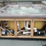 Everything You Need to Know About Plug and Play Hot Tubs