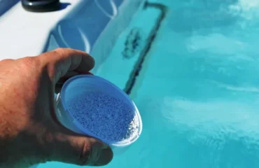 Do Pool Chemicals Expire? How Long Can I Keep Pool Chemicals?