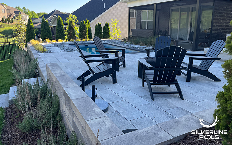 Best Pool Furniture Ideas: Upgrade Your Poolside Space