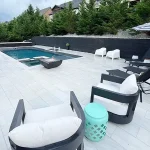 Best Pool Furniture Ideas: Upgrade Your Poolside Space