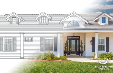 How to Remodel Your Home’s Exterior: Everything You Need to Know