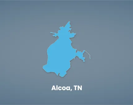 Alcoa, TN