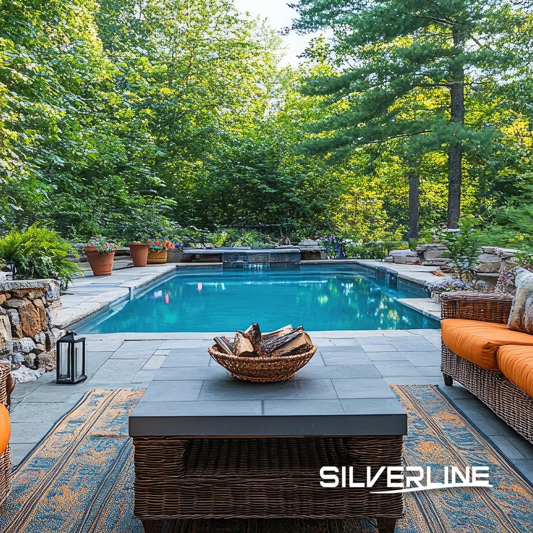 landscaping-in-Knoxville