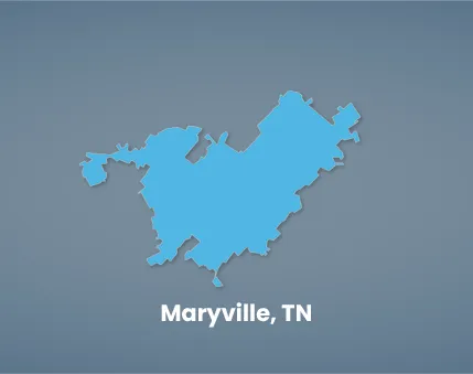 Maryville, TN