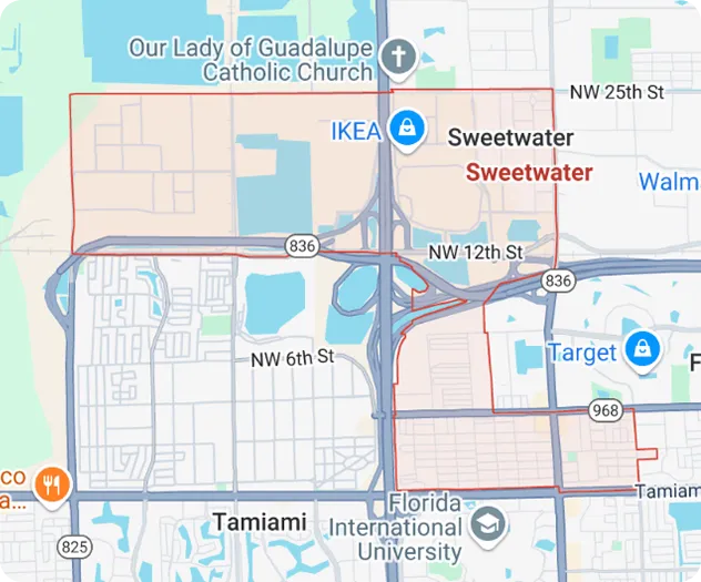Sweetwater-Pool-Builders