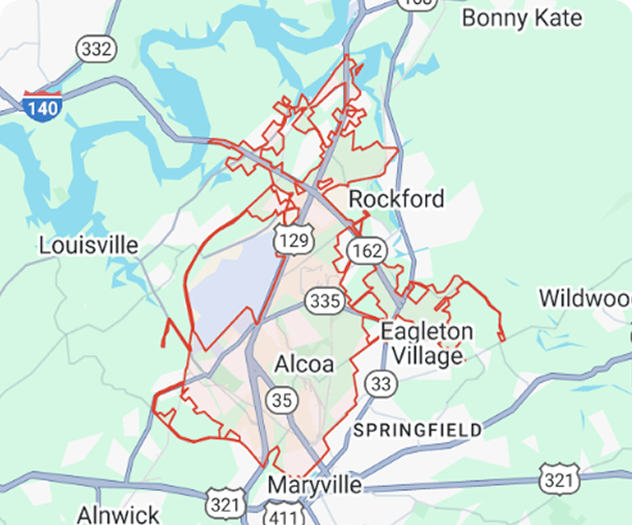 alcoa-map
