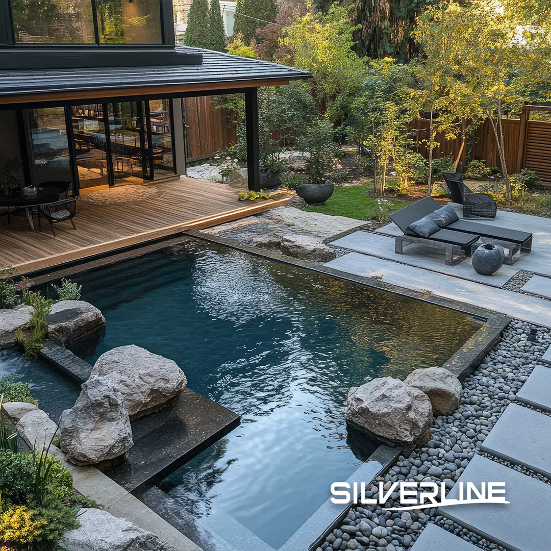 lanscaping-portfolio-3