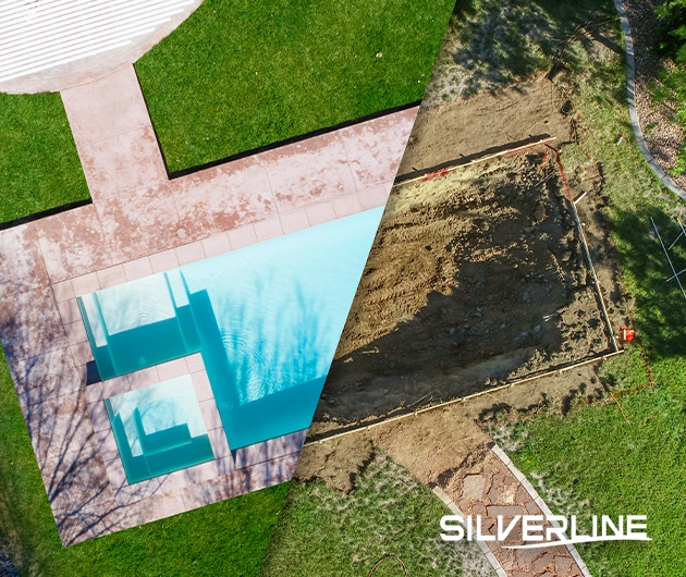 Louisville-pool-builders