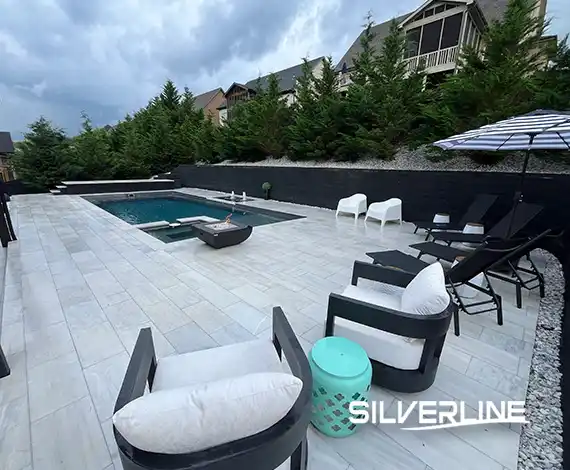 design-your-new-swimming-pool