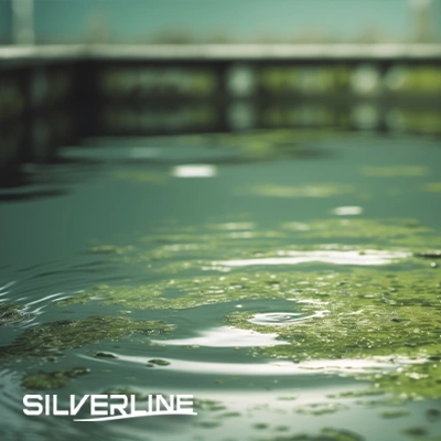 In-ground Pools