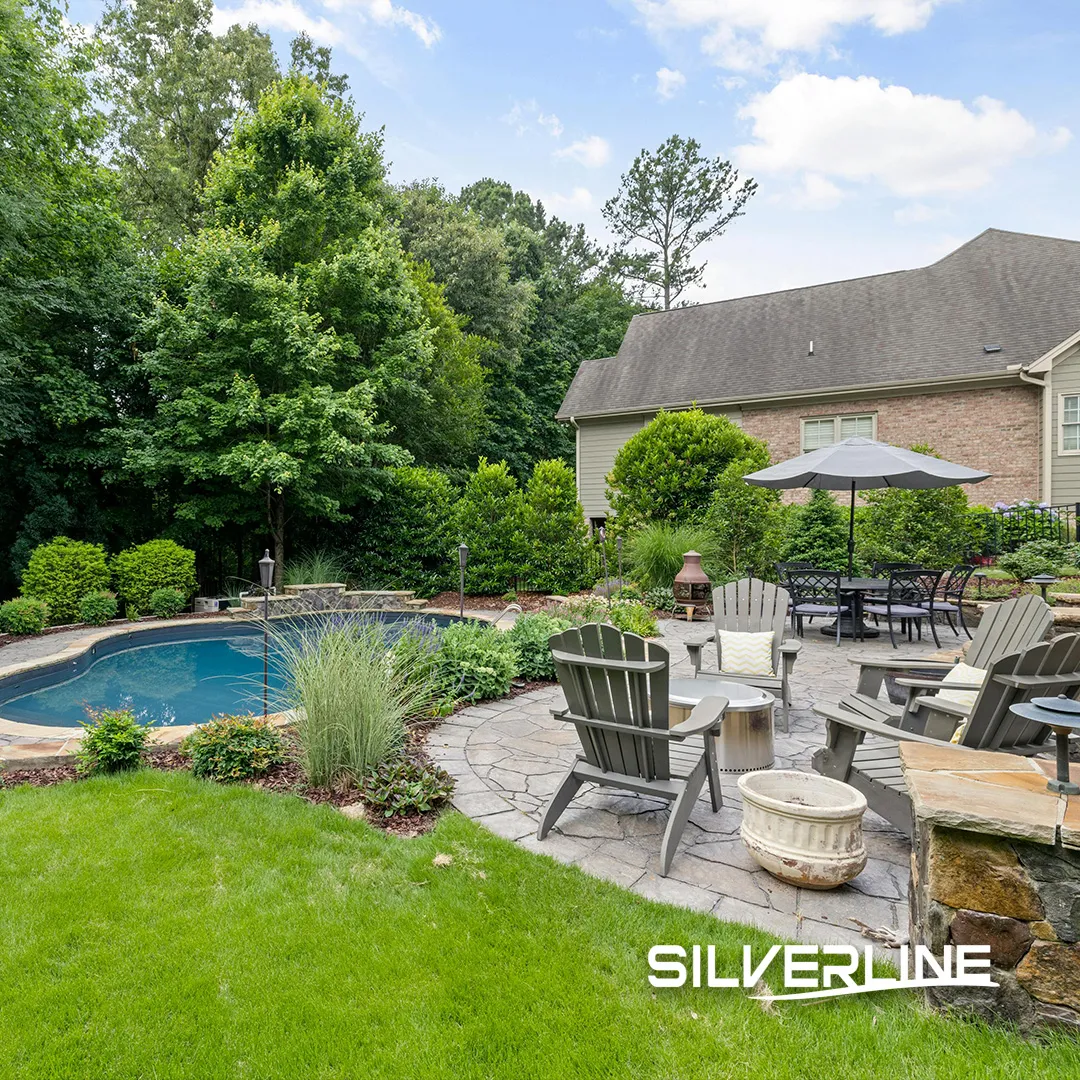 Louisville-landscaping-solutions-portfolio-2