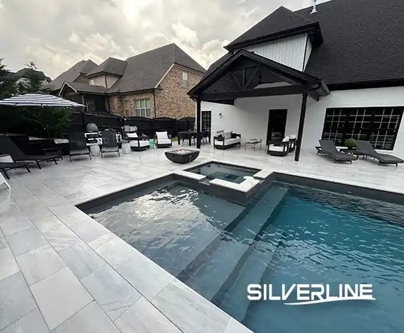 Maryville-Pool-Builders