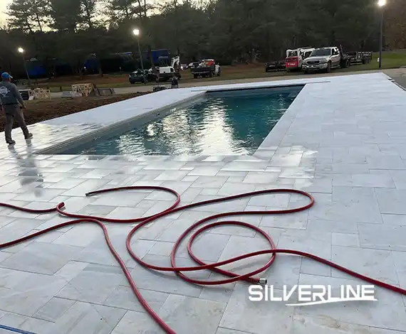 Oak-Ridge-Pool-Builders-portfolio-1