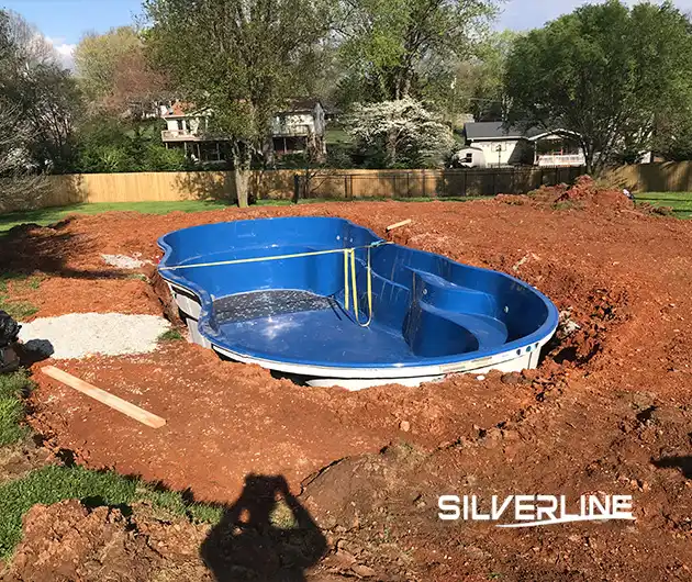 Oak-Ridge-pool-builders