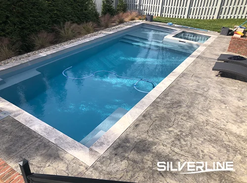 Louisville-pool-builders-Portfolio-01
