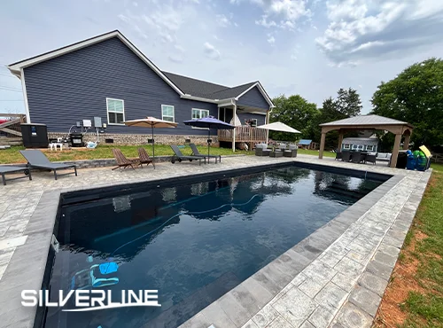Louisville-pool-builders-Portfolio-04