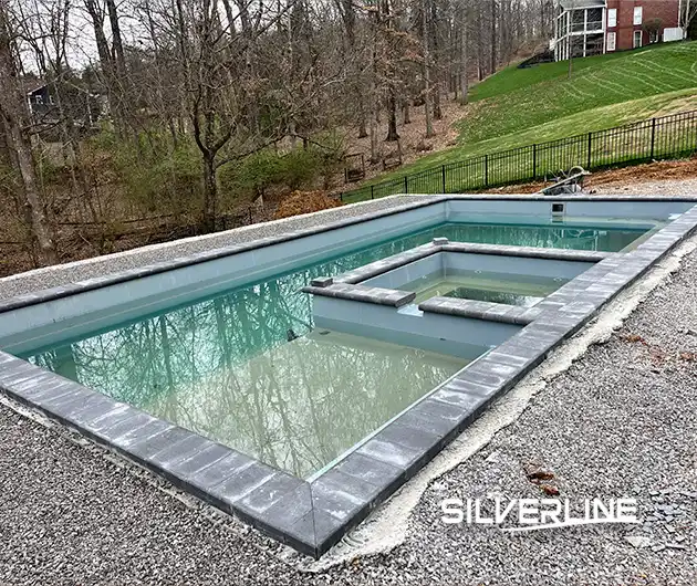 expert-sweetwater-pool-builder