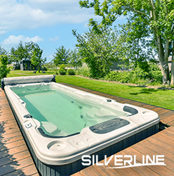 Swim Spa