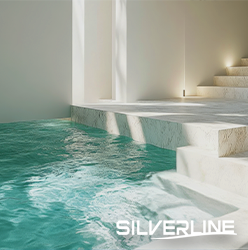Travertine