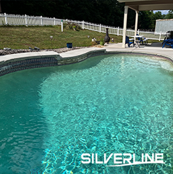 Pool Only