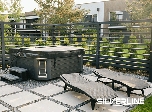 Louisville-hot-tub-and-spa-installers-portfolio-04