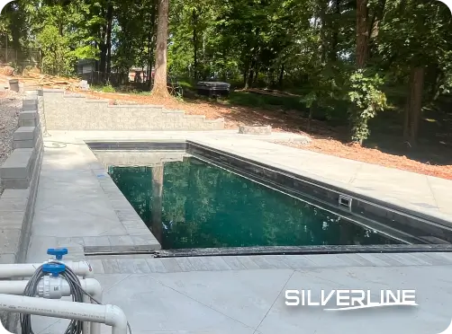 Oak-Ridge-Pool-Builders-portfolio-3