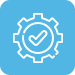 Quality Equipment & Materials
