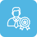 Expert Pool Installers