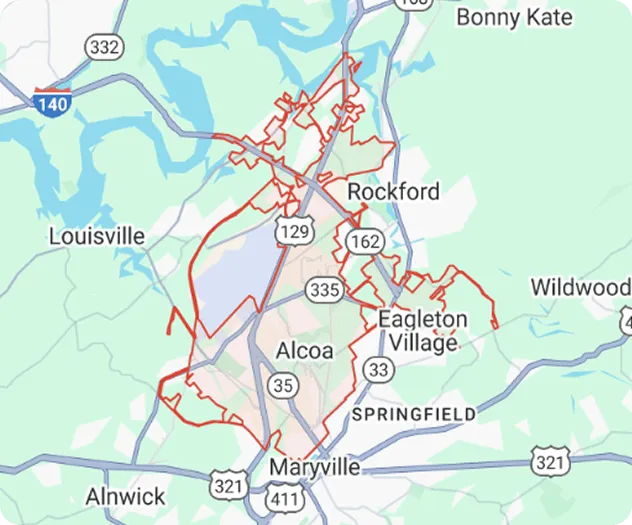 alcoa-map