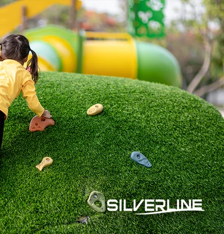 artificial turf