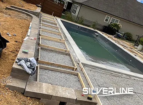 silverline-pools-portfolio-image-3