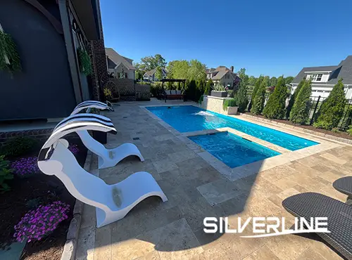 silverline-pools-portfolio-image-4