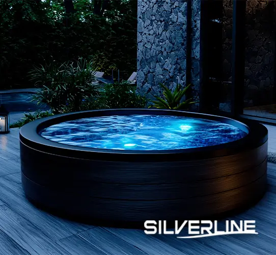 Hot-Tub-Installation-in-Farragut