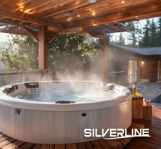 Hot-Tub-Installation-in-Kingston
