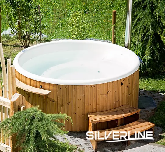 Hot-Tub-Installation-in-Maryville
