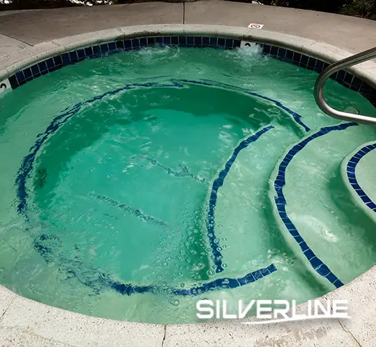 hot-tub-installation-in-oak-ridge
