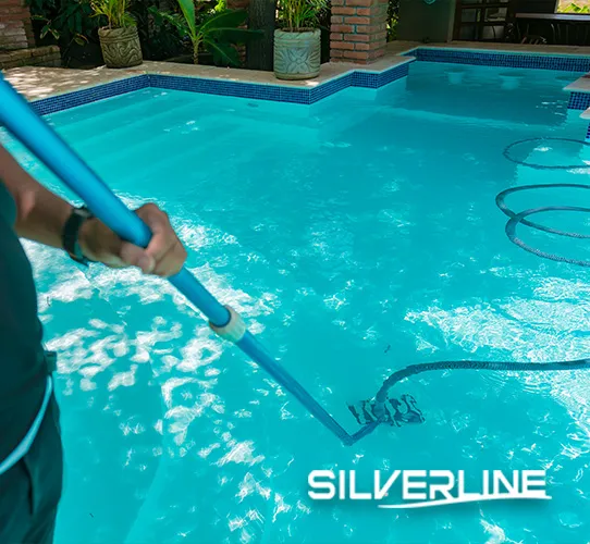 pool-maintenance-and-pool-cleaning-in-rockwood