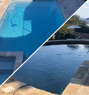 Custom Pool Designs in Knoxville, TN - Silverline Pool