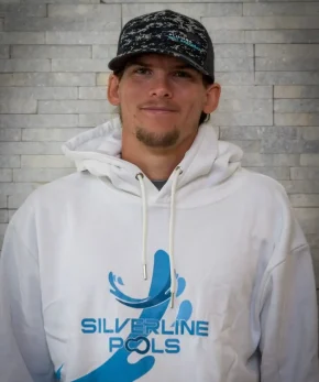 Ethan Assistant Service Manager