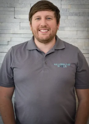 Evan Vass Vice President Operations