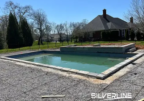 farragut-pool-builders
