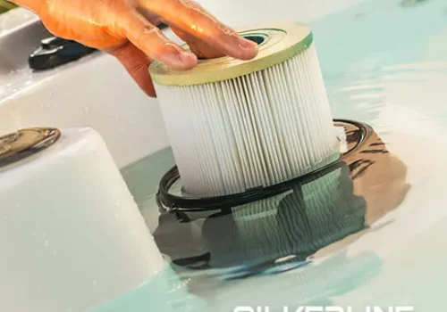 hot-tub-cleaning-and-repair-services-in-farragut-tn