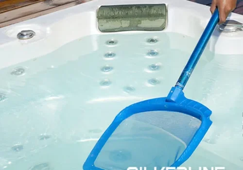 hot-tub-cleaning-and-repair-services-in-oak-ridge-tn