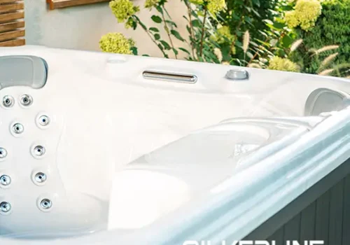 Hot-Tub-Installation-in-Alcoa